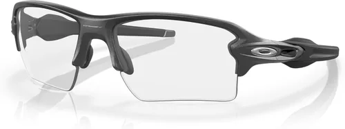 Vista 29 de Oakley Flak gafas de sol 2.0 XL para hombre