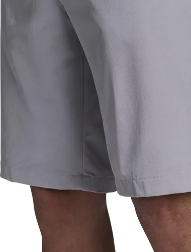 Vista 6 de adidas Ultimate365 Pantalón corto para hombre