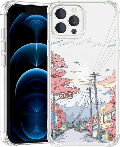 Vista 40 de Funda Graciosa y Fea para Teléfono Compatible con iPhone 7/8/SE Funda Ridícula, Extraña, Feísima y Loca de Melocotón