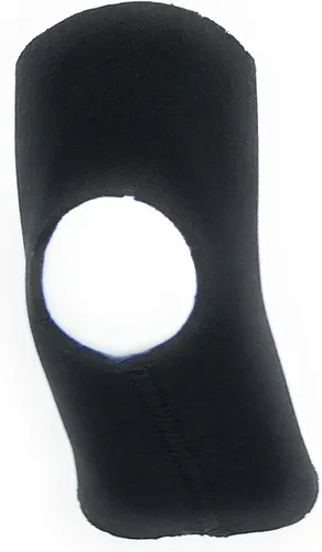 Vista 2 de OTC KidsLine - Tobillera, estilo deslizante, neopreno