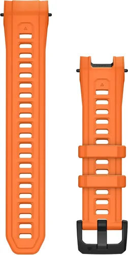 Vista 5 de Garmin Wechselarmband 26mm