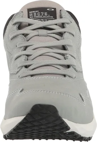 Vista 2 de Oakley Tenis de bomba de choque para mujer