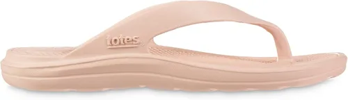Vista 8 de totes Womens Everywear Ara Waterproof Pool & Beach Essential Summer Sandals
