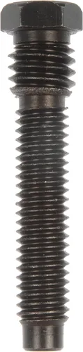 Vista 3 de Dorman M630262 Cilindro maestro de freno compatible con modelos Ford seleccionados