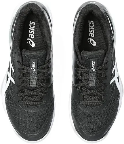 Vista 6 de ASICS Zapatos Gel-Tactic 12 para mujer