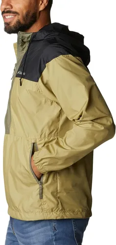 Vista 3 de Columbia Anorak Flash Challenger Hombre
