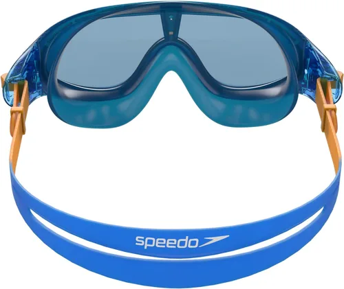 Vista 2 de Speedo Gafas Rift Junior