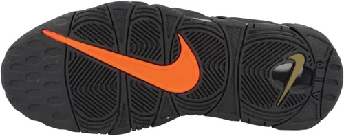 Vista 5 de Nike Air More Uptempo '96 - Tenis para hombre