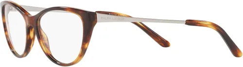 Vista 3 de Ralph Lauren Rl6207 - Marco de lentes graduados para mujer