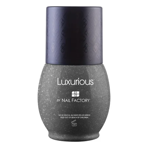 Vista 88 de LACCOVER ONE SHOT - Esmalte de uñas de gel híbrido LED UV, uno, dos o tres pasos, decides cómo usarlo, 1/2 fl oz cada uno (adicional)