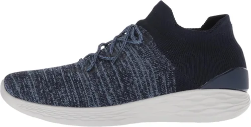 Vista 8 de Skechers You-14966 Zapatillas