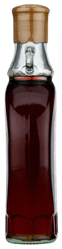 Vista 7 de Shady Maple Farms - Jarabe de arce, Og, Gr A, Dk, Gl, 12.70 onzas