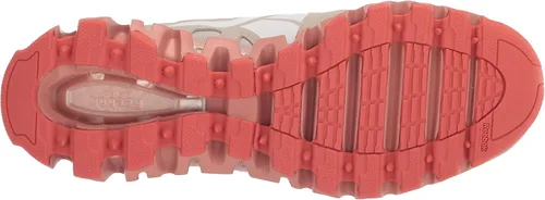 Vista 4 de Reebok Womens ZigWild Tr 6 Cross Trainer