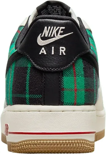 Vista 3 de Nike Moderno para hombre