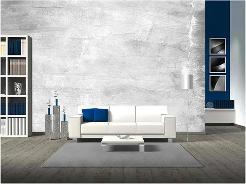 Vista 25 de wall26 Papel para pared autoadhesivo, grande, serie de murales, WMR-WP-X-C510-66x24x4