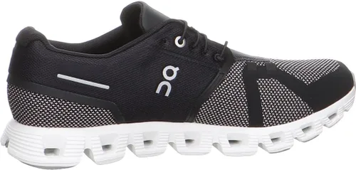 Vista 64 de ON Zapatos Cloudswift para hombre
