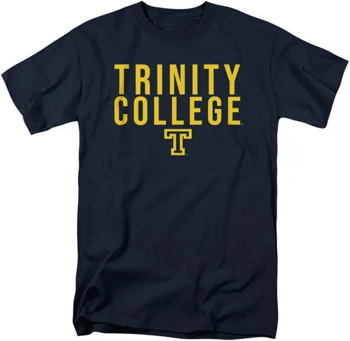 Vista 189 de Colección de camisetas para adultos apiladas colegiales 1 Universidad Estatal de Albany