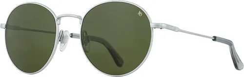 Vista 13 de AO -1002 Gafas de Sol - Lentes de Nylon AOLite