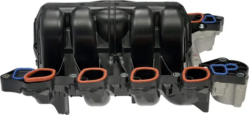 Vista 6 de Colector de admisión Dorman OE Solutions 615-178