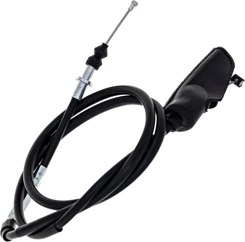 Vista 8 de NICHE Cable de embrague para Yamaha Raptor 350 YFM350R 5YT-26335-10-00 5YT-26335-00-00 2004-2013