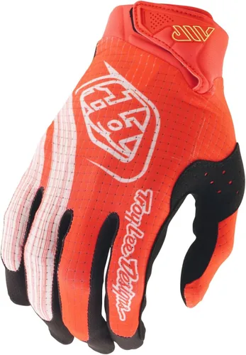 Vista 8 de Troy Lee Designs Guantes Air 2023 - Lucid
