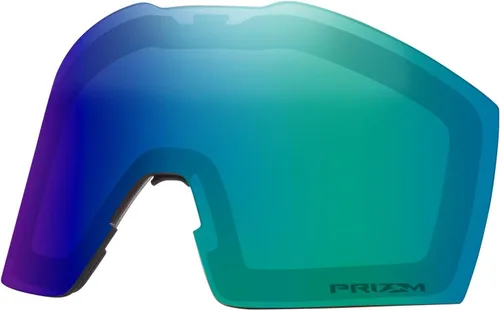 Vista 4 de Oakley unisex-adult Fall Line Replacement Lens Kit