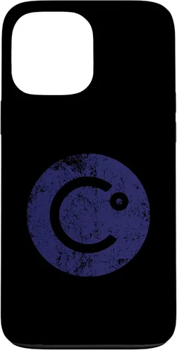 Vista 23 de Funda de regalo para iPhone 16 Celsius CE envejecida criptomoneda Crypto Trader
