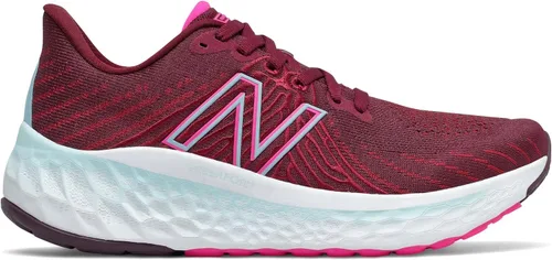 Vista 33 de New Balance Tenis de correr Fresh Foam 1080v6 para hombre Negro