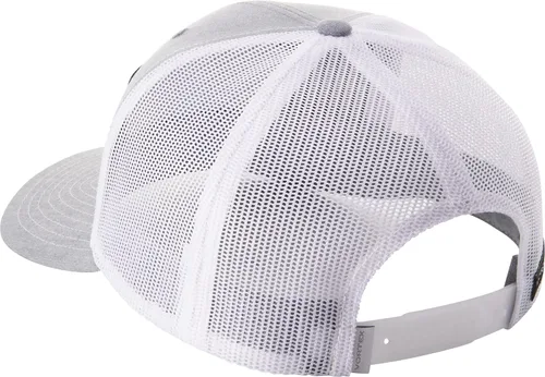Vista 3 de Vortex Optics Boundary Horizon Snap Back Caps