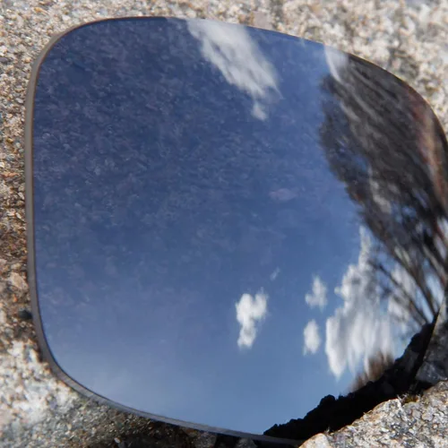 Vista 5 de Revant Lentes de repuesto para Oakley Half Jacket 20 XL
