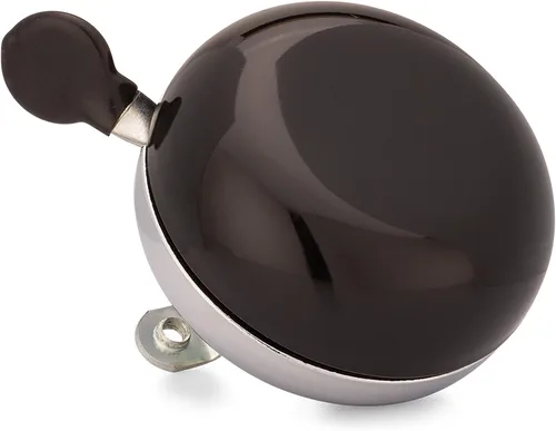 Vista 24 de Classic Beach Cruiser Ding Dong - Timbre para bicicleta, varios