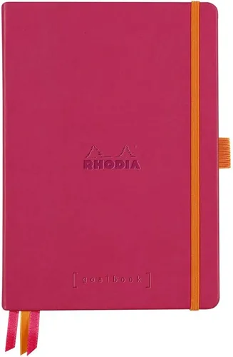Vista 31 de Rhodia Porteros