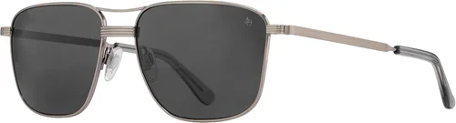 Vista 15 de AO Gafas de sol Airman - Lentes de nailon AOLite