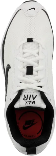 Vista 2 de Nike Air Max Ap Cu4826 - Tenis de correr para hombre