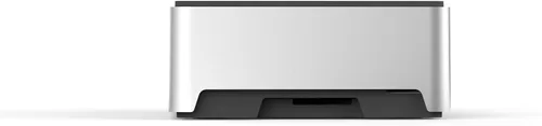 Vista 4 de Flirc Funda Raspberry Pi 3