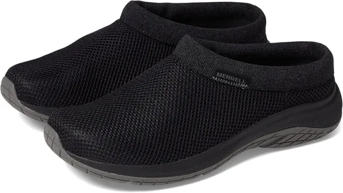 Vista 4 de Merrell Mocasines Encore Breeze 5 para mujer