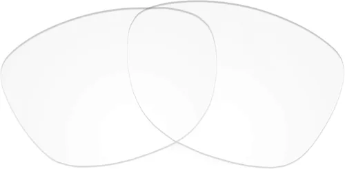 Vista 23 de Revant Lentes de repuesto para Oakley Sliver XL OO9341