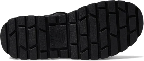 Vista 3 de Skechers Sandalias Jammers-lite-Poppin' 2.0 para mujer