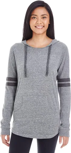Vista 9 de Holloway Mujer 229390 Vin Mar/ Vin Gry