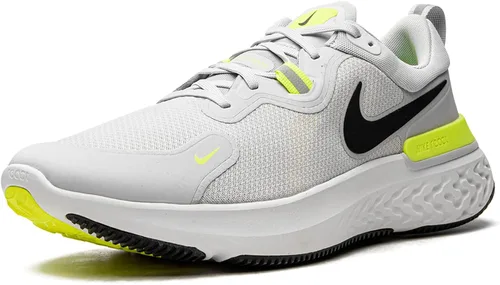 Vista 4 de Nike Mens React Miler CW1777 005 - Size 115