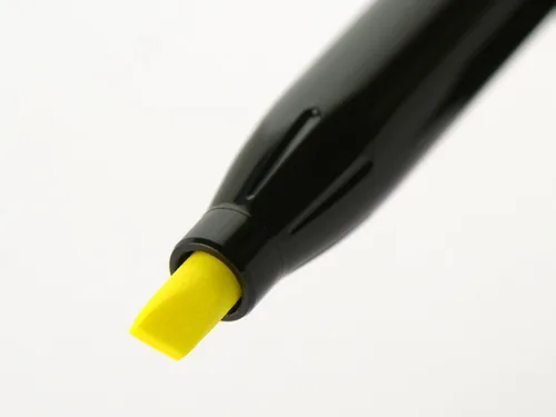 Vista 4 de PILOT Frixion Light Textmarker - Juego de 6er