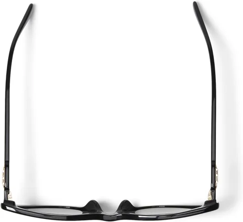 Vista 4 de Michael Kors Gafas de sol Harbor Island Cat Eye para mujer