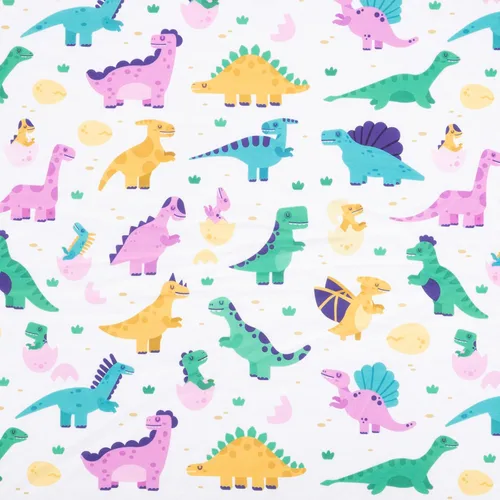 Vista 6 de Darkyazi Monos Lindos de Verano para Bebés y Niñas, Sin Espalda, Peto con Tirantes Estilo Harén, Mono para Niñas Pequeñas, Tallas 2-8 Años