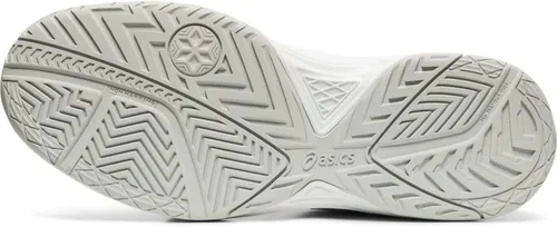 Vista 7 de ASICS - Tenis Gel-Dedicate 6 para mujer