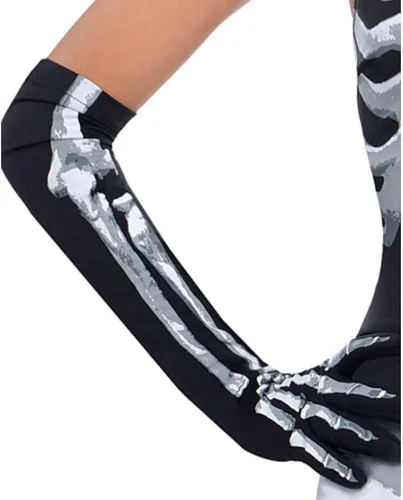 Vista 3 de Bone-A-Fied Babe