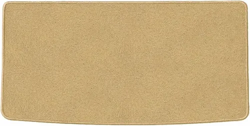 Vista 5 de GGBAILEY Alfombrillas beige personalizadas para Porsche 718 Boxster 2017-2018