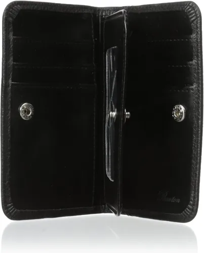 Vista 4 de Buxton Hudson Pik-Me-Up - Estuche para tarjetas