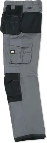 Vista 7 de Caterpillar Pantalón para hombre (talla regular y grande y alta)