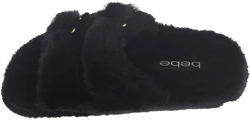Vista 2 de bebe Fanny - Pantuflas para mujer