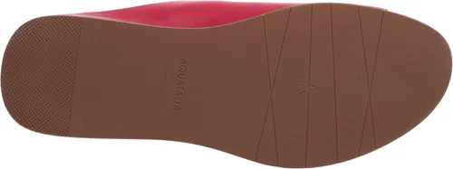 Vista 4 de Aquatalia Sandalias para mujer
